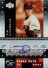 2007_UD_Future_Stars_Clear_Path_To_Greatness_Autograph_Tim_Lincecum.jpg